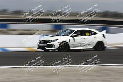 media/May-04-2025-BMW Club of San Diego (Sun) [[f50409f436]]/C group/Turn 6/